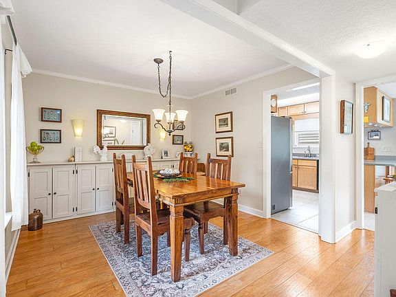 4th image of 15 Winfield Way