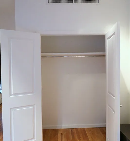 145 Mulberry St #2D — Photo 13