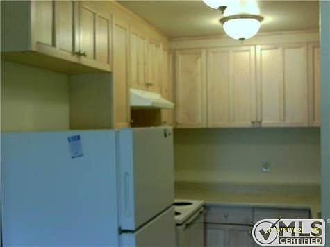 2nd image of 6735 Amherst St APT 1