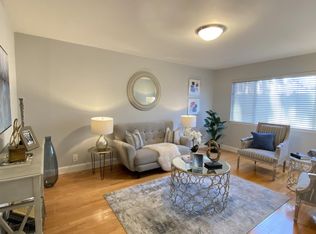 2906 Whittington Dr, San Jose, CA 95148