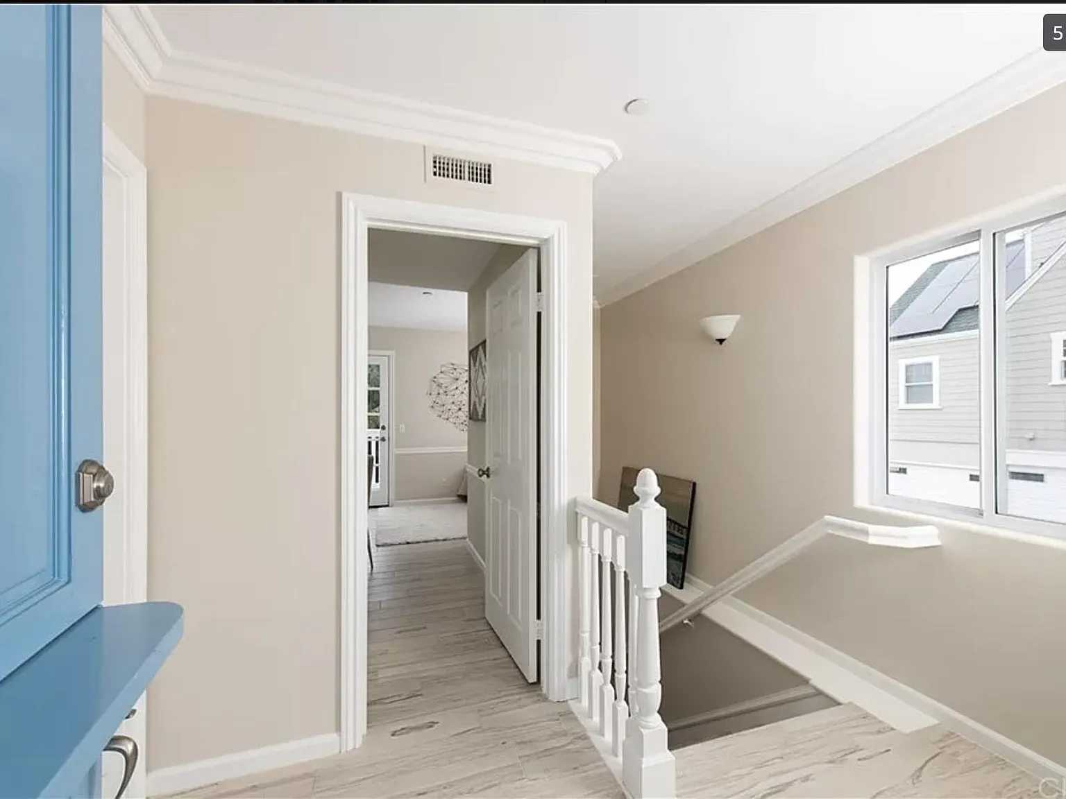 33895 Malaga Dr — Photo 3