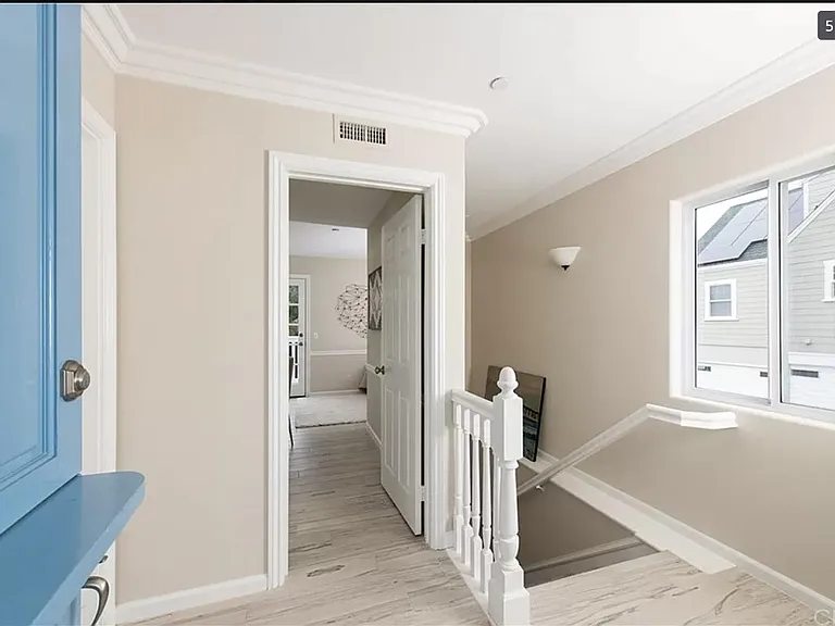 33895 Malaga Dr — Photo 3