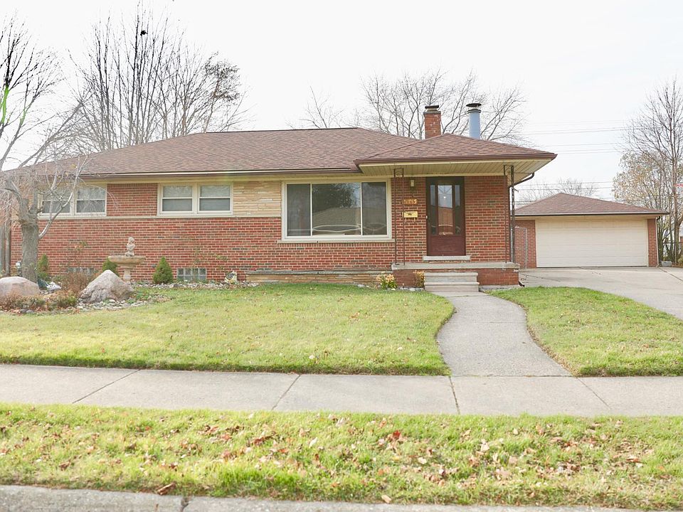 1st image of 24755 Hill Ave