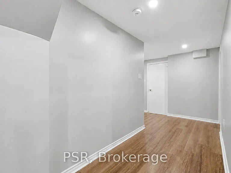 1479 Bancroft Dr #BASEMENT — Photo 14