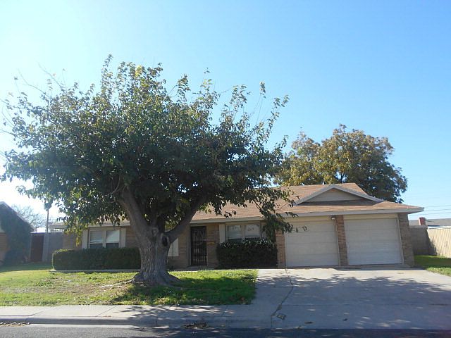1st image of 2713 Custer Ave