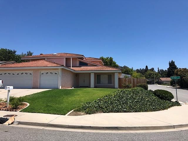 1st image of 2204 Brookhill Dr