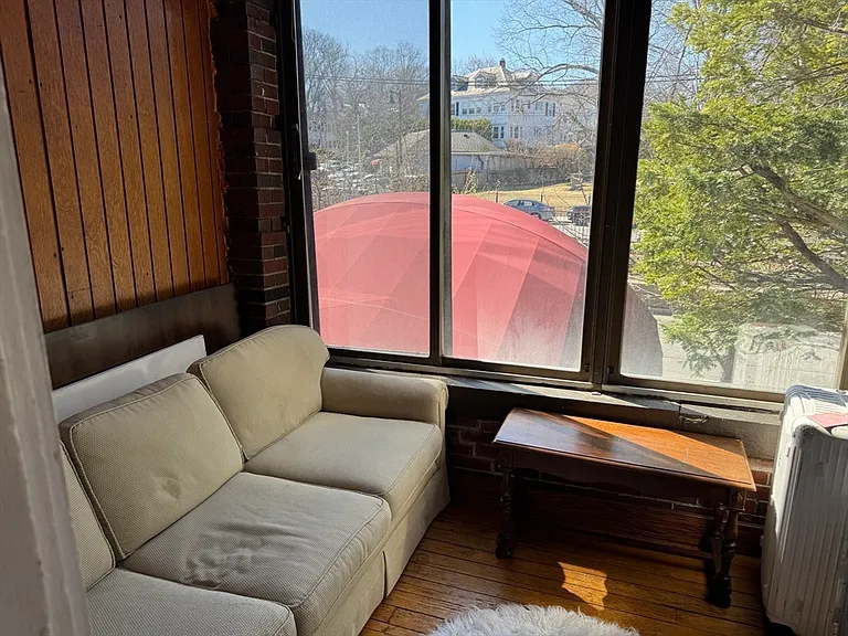 2039 Commonwealth Ave #6 — Photo 7