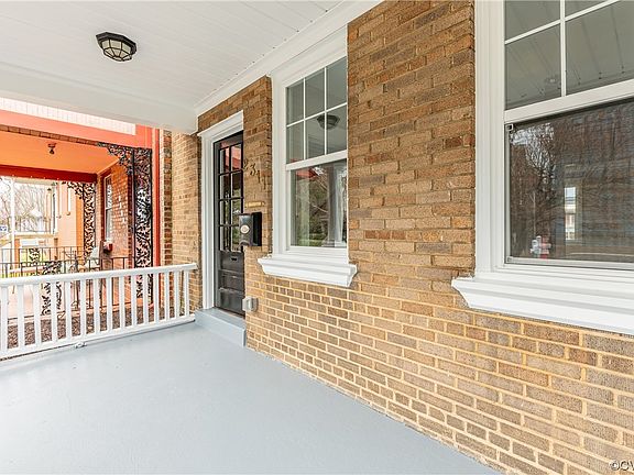 4th image of 2311 Idlewood Ave