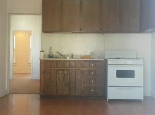 326 E Archer Ave, Milwaukee, WI 53207