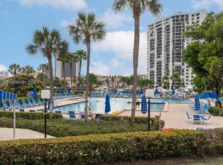 Olympus, Hallandale, FL 33009