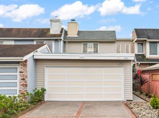 2449 Williamsburg Ct, South San Francisco, CA 94080