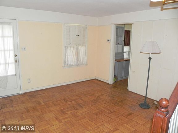 5th image of 1464 N Lancaster St
