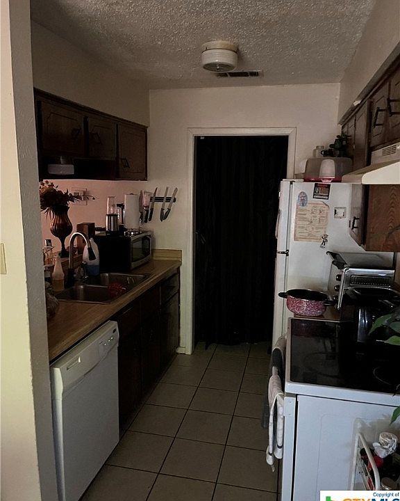 1110 Covey Lane A 1110 Covey Ln Killeen, TX Zillow