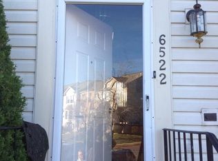 6522 Haversack Rd, Centreville, VA 20121