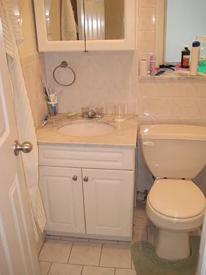 Rented by Ariela Heilman Real Estate | media 1