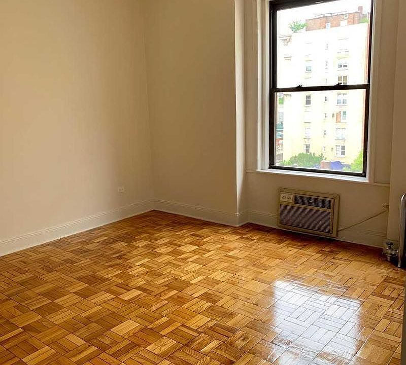 1st image of 1100 Madison Ave APT 10H