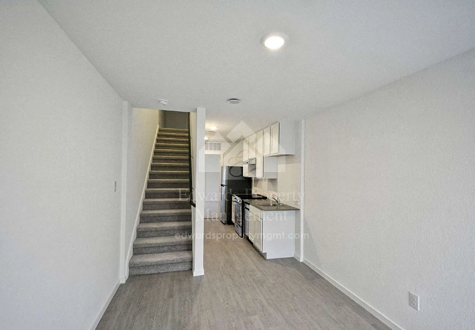 2 bed, 2.0 bath, 850 sqft, $1,195 — Photo 3