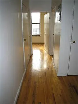 Rented by Fenwick Keats Real Estate | media 24