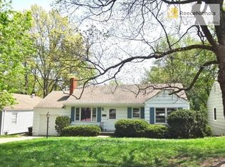 5705 Beverly Ln, Mission, KS 66202