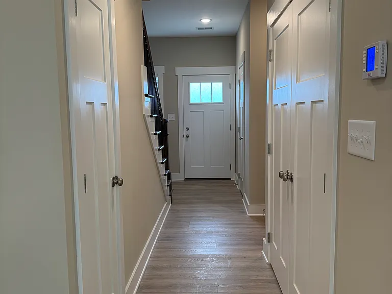7073 Brady Way — Photo 20