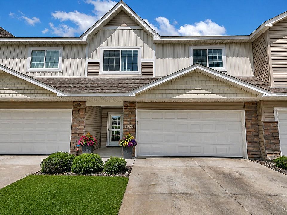 1st image of 8587 Gateway Cir