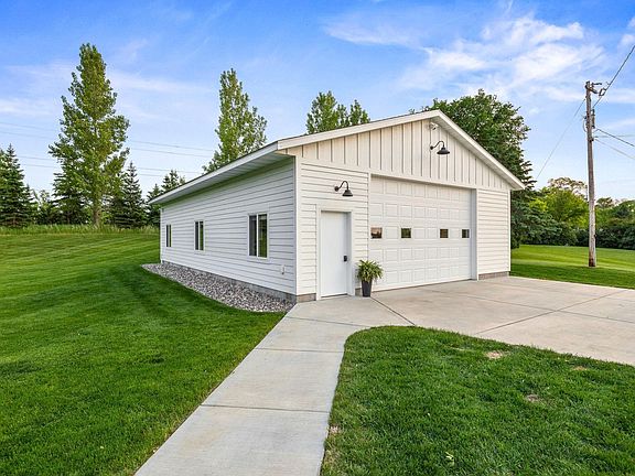 2nd image of 20535 County Road 30