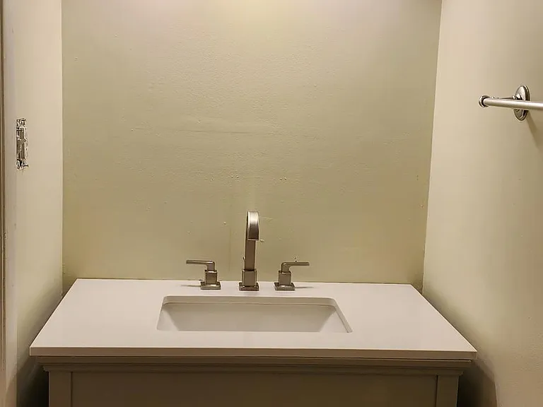 1188 Leicester Ct — Photo 13