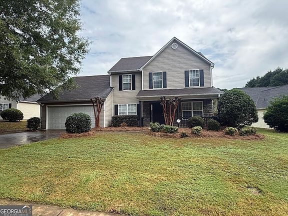 4th image of 1364 Webb Meadows Ct