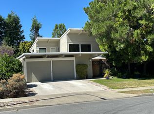 727 Sheraton Dr, Sunnyvale, CA 94087