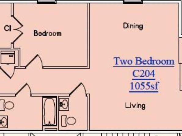 Village at Greenbush, 50 Country Way UNIT C204, Scituate, MA 02066