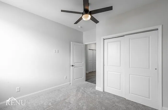 5687 Sofias Cir — Photo 10