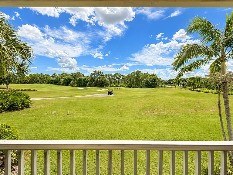 9847 Perfect Dr #168 — Photo 14