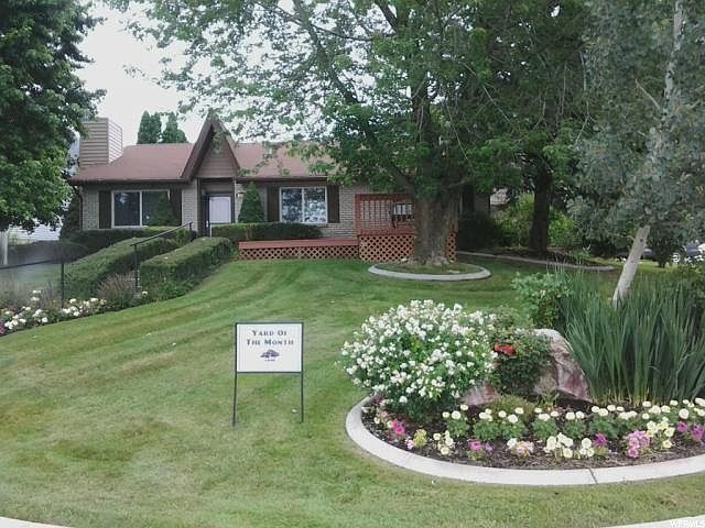 1st image of 4068 W Cedar Hills Dr