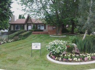 4068 W Cedar Hills Dr, Cedar Hills, UT 84062