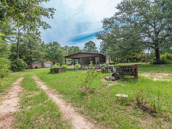 5th image of 4257 Festival Trail Rd