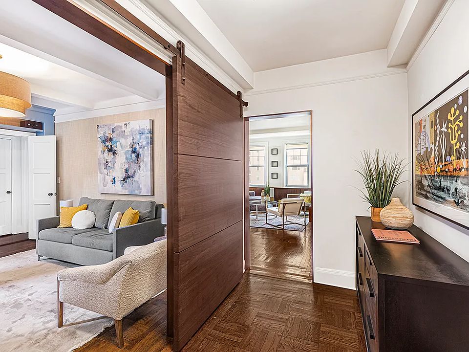 1st image of 11 W 69th St APT 8-B
