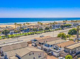 205 David Dr, Newport Beach, CA 92663