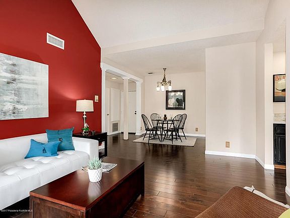 3rd image of 4280 Via Arbolada Unit 323