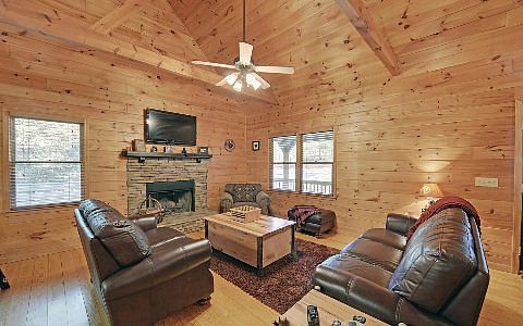 5th image of 54 Stegall Mill Ct