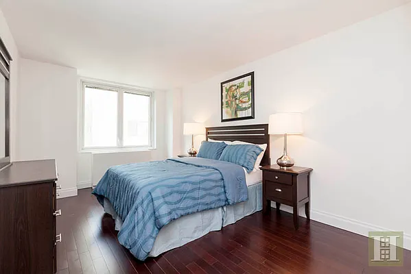 Sold by Halstead Real Estate | media 4