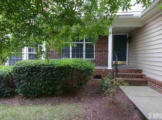 9435 Oglebay Ct, Raleigh, NC 27617