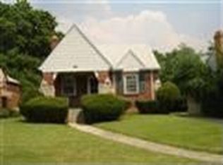 7648 Castleton Pl, Cincinnati, OH 45237