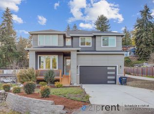 16431 Sylvester Rd SW, Burien, WA 98166