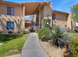 1050 E Ramon Rd UNIT 52, Palm Springs, CA 92264