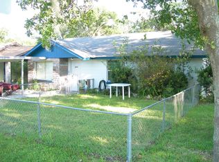 2224 Clyde St, Lakeland, FL 33815