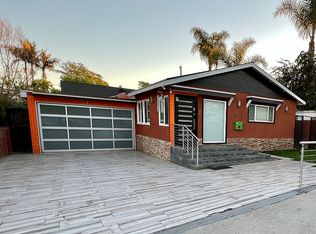 1612 Ruhland Ave, Manhattan Beach, CA 90266