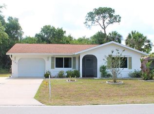 1597 Yancy St, Pt Charlotte, FL 33952