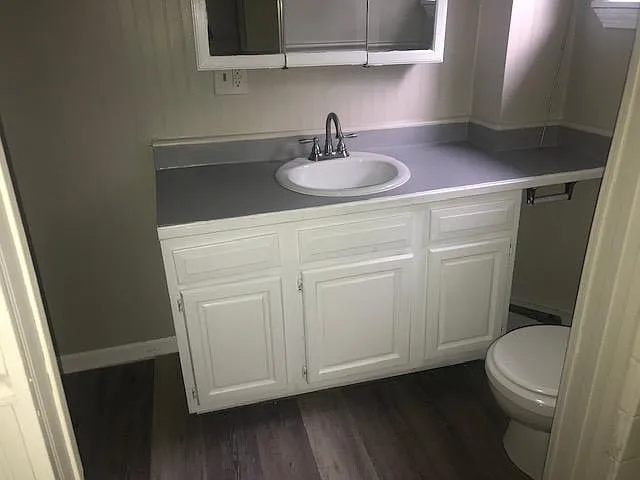 202 Webster St #2 — Photo 9