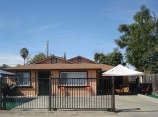 3935 Belden St, Sacramento, CA