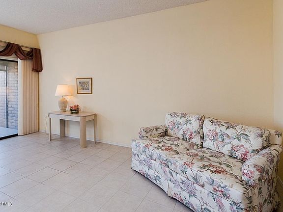 4th image of 1664 W Dalehaven Cir